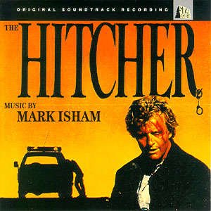 【中古】Hitcher