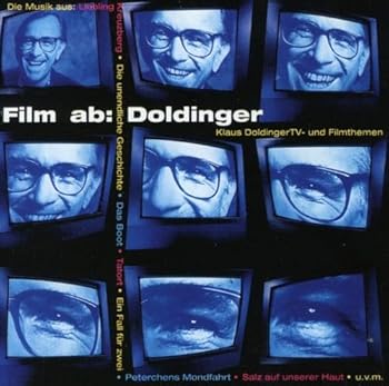 【中古】Film As (TV & Film Themes) (Original Soundtrack)｜AJIMURA-SHOP