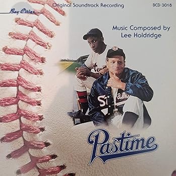 【中古】【未当て嵌める】Pastime