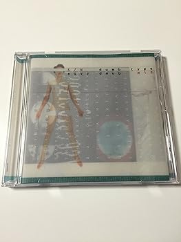 【中古】S/N｜AJIMURA-SHOP