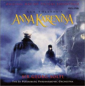 【中古】【未使用】アンナ・カレーニナ|AJIMURA-SHOP