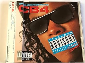 【中古】【未使用】CB4