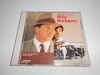 【中古】【未使用】ビリー・バスゲイト｜AJIMURA-SHOP 17,052円