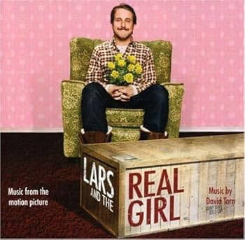 【中古】Lars and The Real Girl