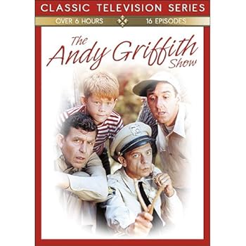 【中古】【未使用】Andy Griffith Show [DVD]｜AJIMURA-SHOP