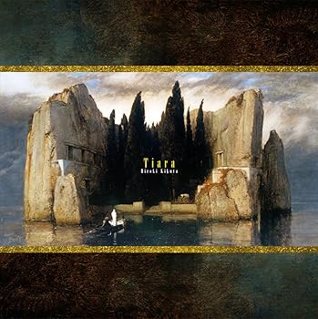 【中古】Tiara