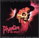 【中古】Phantom of the Opera｜AJIMURA-SHOP