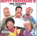 【中古】Nutty Professor II-Klumps｜AJIMURA-SHOP 42,596円