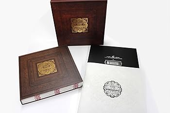 【中古】ガスト20周年記念CDボックス|AJIMURA-SHOP