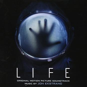 【中古】Life
