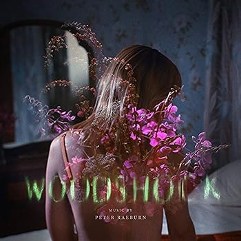 【中古】WOODSHOCK (SOUNDTRACK) [LP] (180 GRAM) [Analog]｜AJIMURA-SHOP