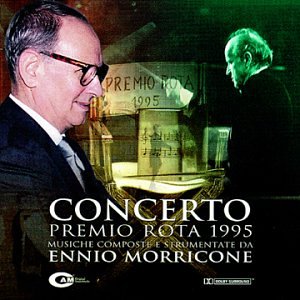 【中古】Concerto Premio Rota|AJIMURA-SHOP