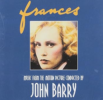 【中古】Frances 16,489円