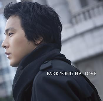 【中古】LOVE｜AJIMURA-SHOP