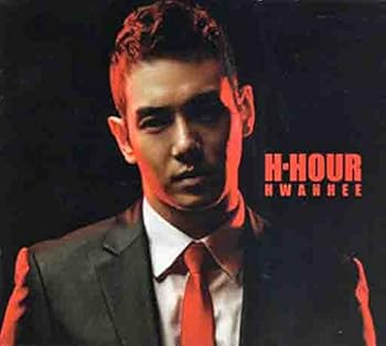 【中古】【未使用】2集「H-HOUR」