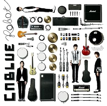 【中古】【未使用】Robot(初回限定盤)