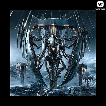 【中古】【未使用】Vengeance Falls (Special Edition) (EU Version) (香港盤)