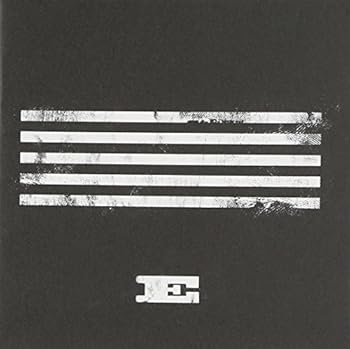 【中古】Made Series - E (ランダムバージョン E or e) (韓国盤)