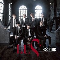 【中古】【未使用】L.u.v (A)|AJIMURA-SHOP