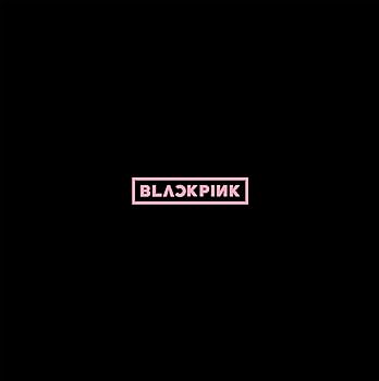 【中古】Re: BLACKPINK(DVD付)(スマプラ対応)｜AJIMURA-SHOP