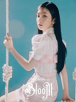 【中古】Bloom(初回生産限定盤)(CD)