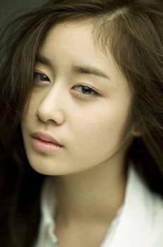 【中古】Drama Special 27 恋歌 (リパッケージ)(韓国盤)