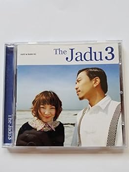 【中古】【未使用】3(韓国盤)