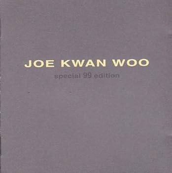 【中古】Special 99 Edition(韓国盤)｜AJIMURA-SHOP