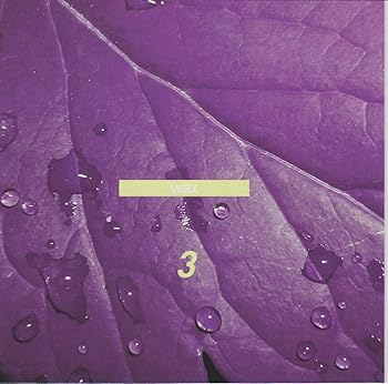 【中古】【未使用】3集(韓国盤)