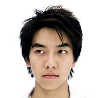 【中古】【未使用】イ・スンギ 1集 - 蛾の夢 6,080円