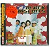 【中古】【未使用】生機life