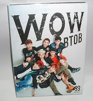 【中古】【未使用】ＷＯＷ（ＪＰＮ　ｖｅｒ．）（初回限定盤）（ＤＶＤ付） 7,642円