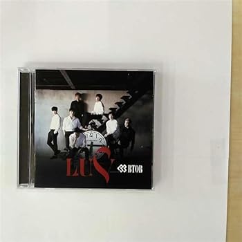 【中古】【未使用】L.u.v (B)|AJIMURA-SHOP