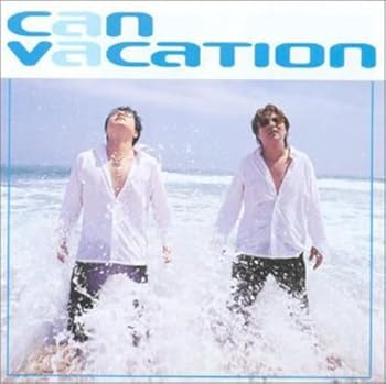 【中古】Vacation (韓国盤) 26,712円