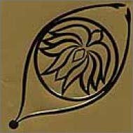 【中古】【未使用】イ・ジョンヒョン 2集 / Lee Jung Hyun 2nd (韓国盤)