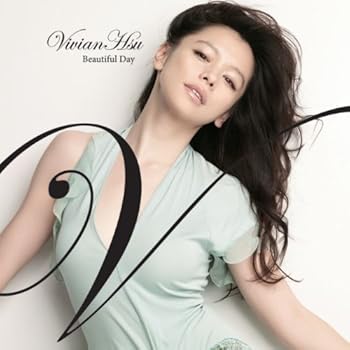【中古】【未使用】Beautiful Day(初回限定盤)(DVD付)