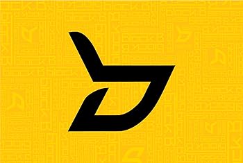 【中古】【未使用】2nd Mini Album - Welcome to the BLOCK (リパッケージ版)(韓国盤)