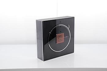 【中古】【未使用】Best Album - 2PM Member's Selection (限定盤)(韓国盤)｜AJIMURA-SHOP