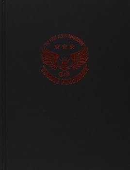 【中古】【未使用】1集 (リパッケージ版) - Female President(韓国盤)