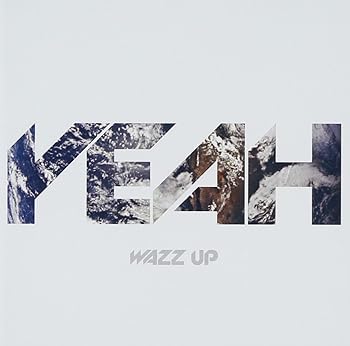 【中古】【未使用】YEAH(DVD付) 12,855円
