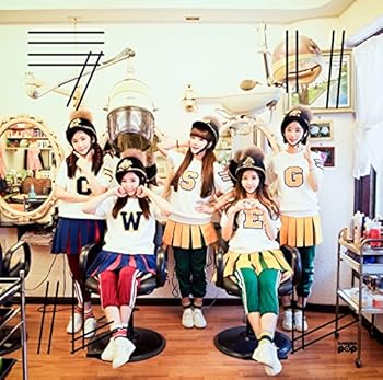 【中古】【未使用】ラリルレ 特別盤(DVD付き)