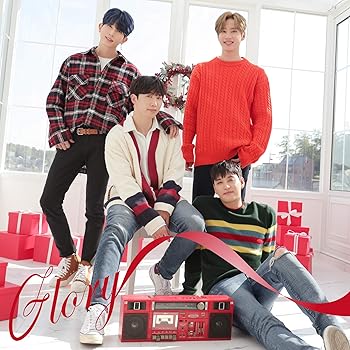 【中古】【未使用】Glory(CD+DVD)