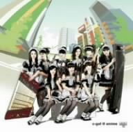 【中古】【未使用】C-gal@anime(検索) 8,358円