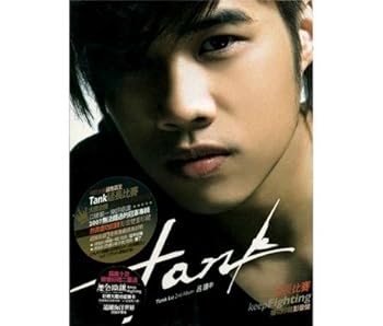 【中古】延長比賽- 2nd Version 11,246円