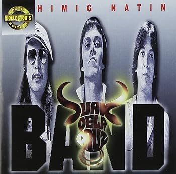 【中古】【未当て嵌める】Himig Natin