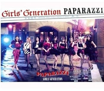 【中古】Paparazzi 12,903円