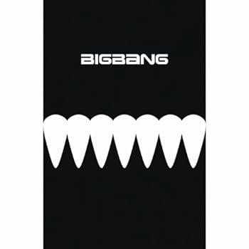 【中古】BIGBANG COMPLETE BOX 2009‐2011|AJIMURA-SHOP