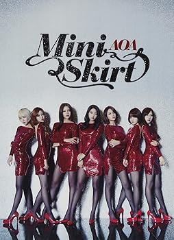 【中古】【未使用】ミニスカート(Type B)