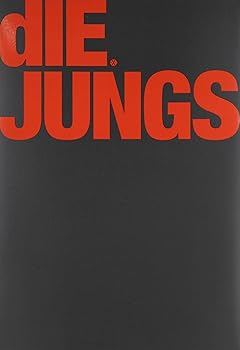【中古】【未使用】フォトブック - DIE JUNGS (EXO) (フォトブック + DVD) (韓国盤)