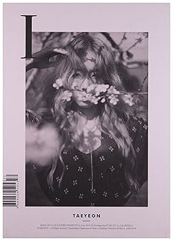【中古】1stミニアルバム - I (韓国盤) 7,703円